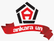 Ankara Un