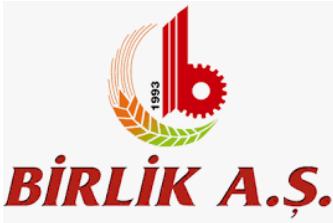 Birlik