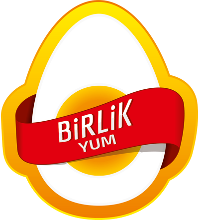 Kayseri Yem Birlik Yumurta