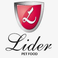 Lider Pet Food