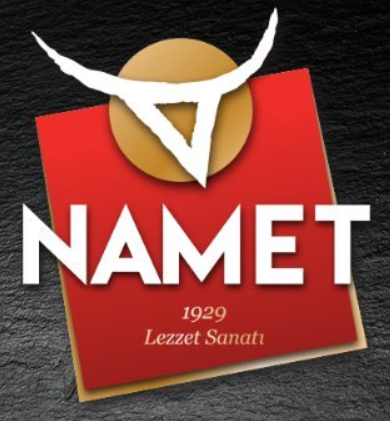 Namet